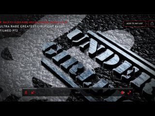 uggfc vicious fight 12755ab762 720 mp4