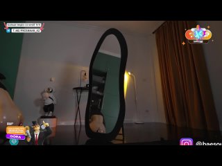 hot kazakh girl fucking dildo hard (kazakh, tatar, kyrgyz, uzbek, mongolian, buryat, asian)