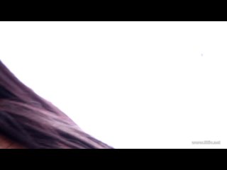 prian-047b