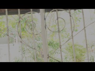 marn-004