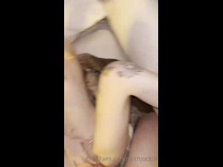 video by alex alexandrov