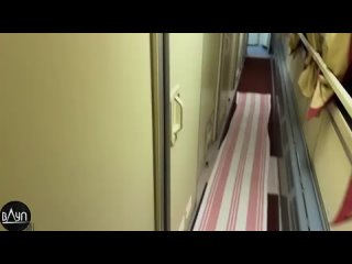 video by alex alexandrov