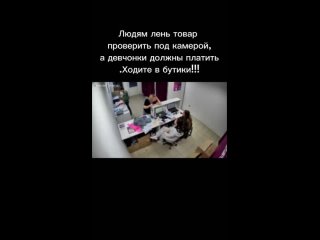 video by overheard belozersk