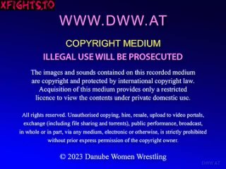 video 2026 07 27 10 04 14 mp4
