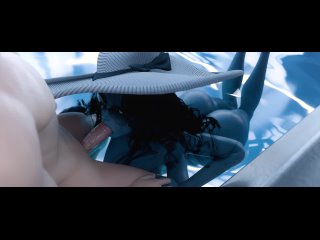 night sex 18 3d porno
