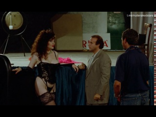jessica rizzo hot scenes in diario di un vizio 1993 big tits big ass natural tits granny