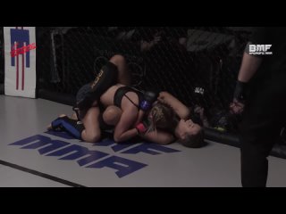 gaffney vs birrel