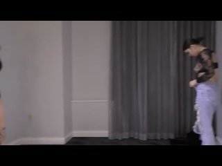 video 2026 08 01 16 52 06 mp4