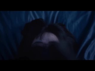 video by erotic strangulation | your hand is on her throat