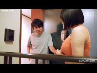 get file mp4
