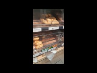 video by overheard belozersk
