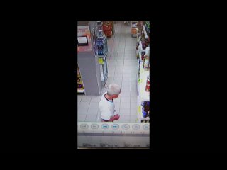 video by overheard belozersk