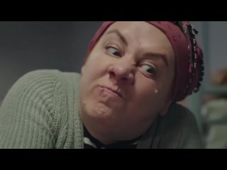 video by erotic strangulation | your hand is on her throat
