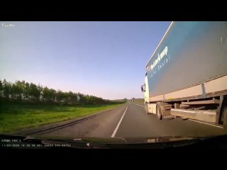 video by overheard belozersk