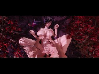 ahri