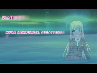 psy porno - hentai - 8 8 2026 mp4