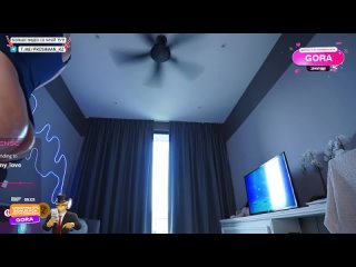 juicy kazakh fingering and moaning loudly (kazakh, tatar, kyrgyz, uzbek, mongolian, buryat, asian)
