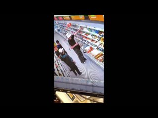 video by overheard belozersk