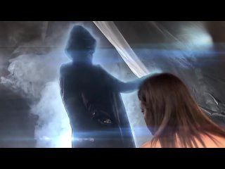 metal girl mp4