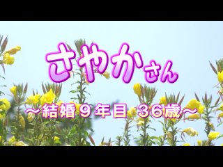 svmgm-050 1