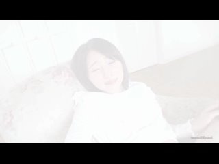 mbr-ba026