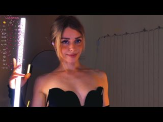 arielle 03 2026 08 08 07 25 03 416 ts