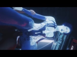 night sex 18 3d porno